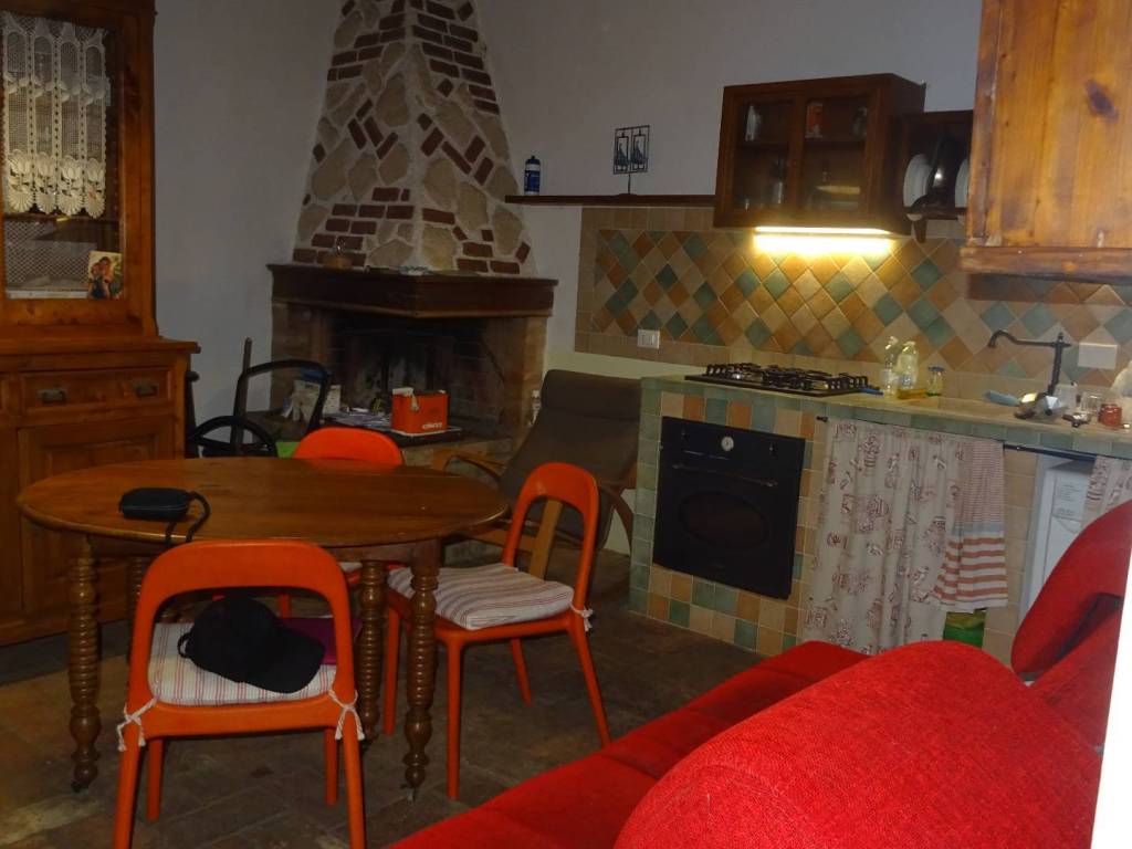 Rustico / casale a Montespertoli in Via tresanti - Foto 2