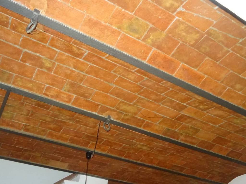 Rustico / casale a Montespertoli in Via tresanti - Foto 3