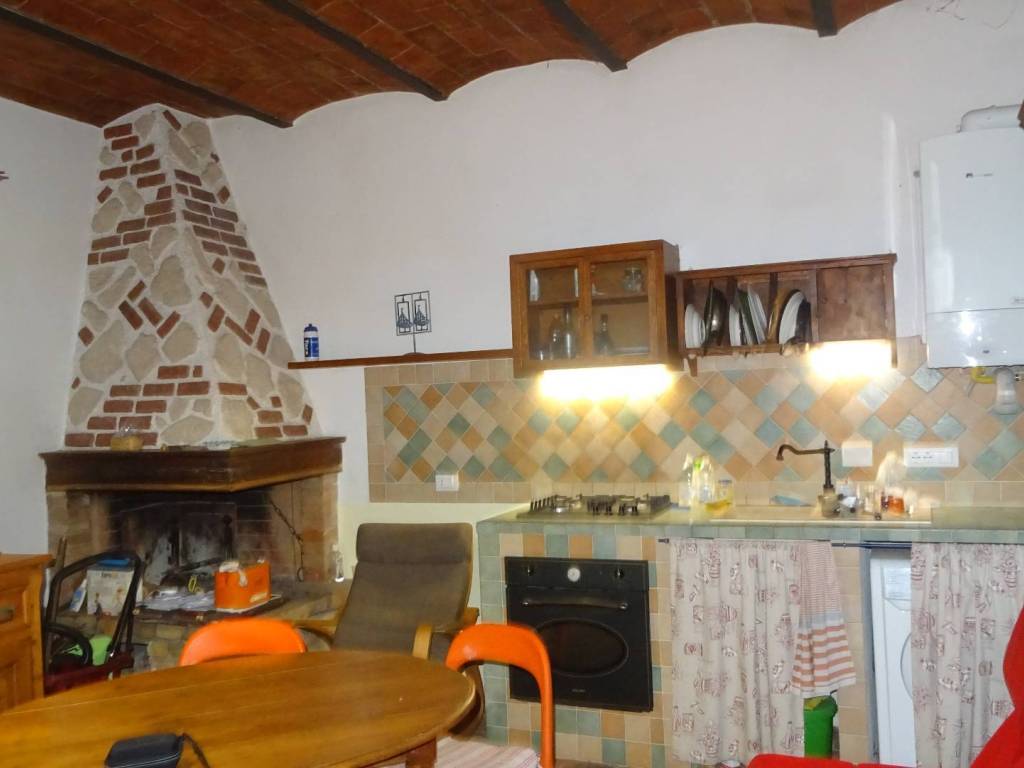 Rustico / casale a Montespertoli in Via tresanti - Foto 4