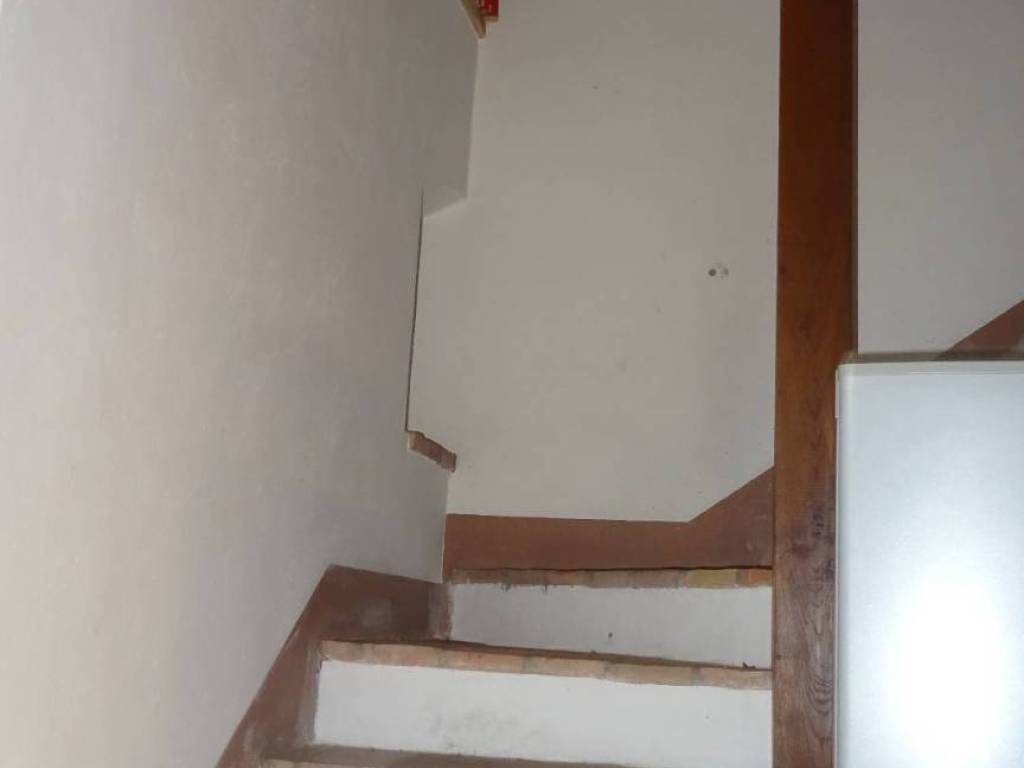 Rustico / casale a Montespertoli in Via tresanti - Foto 5