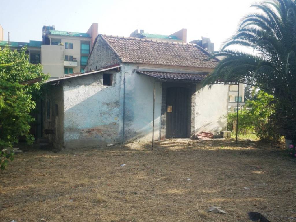Rustico / casale a Eboli in VIA MADONNA DELLE CATENE - Foto 3