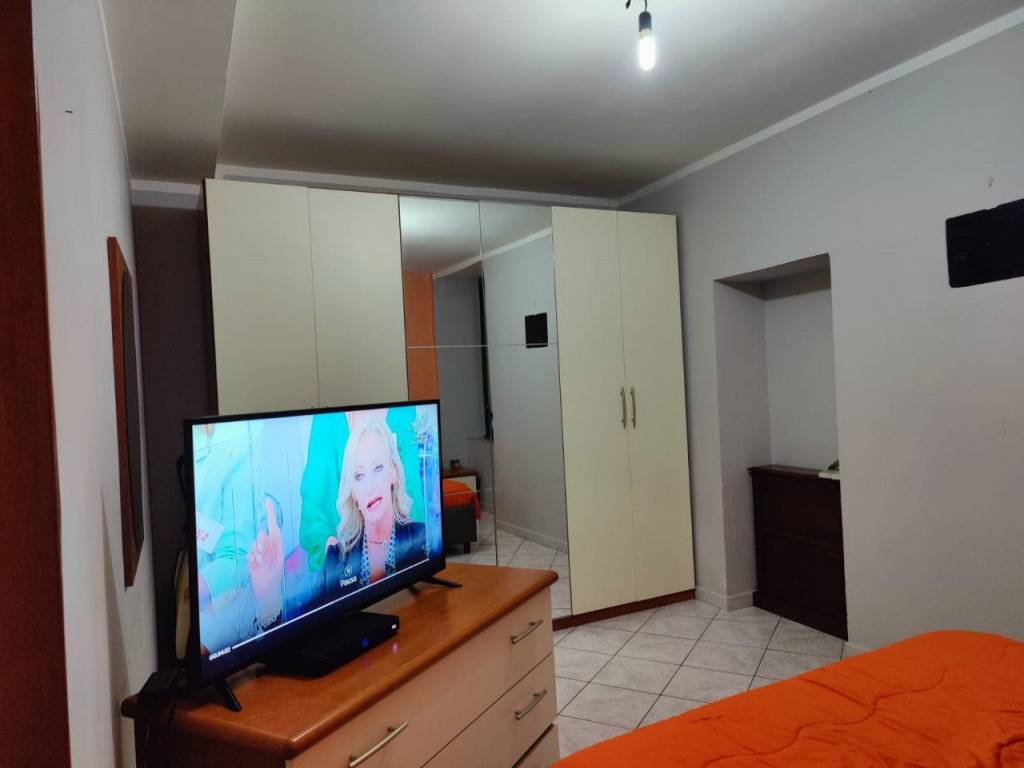 Appartamento a Eboli in VIA SAN GIACOMO - Foto 4