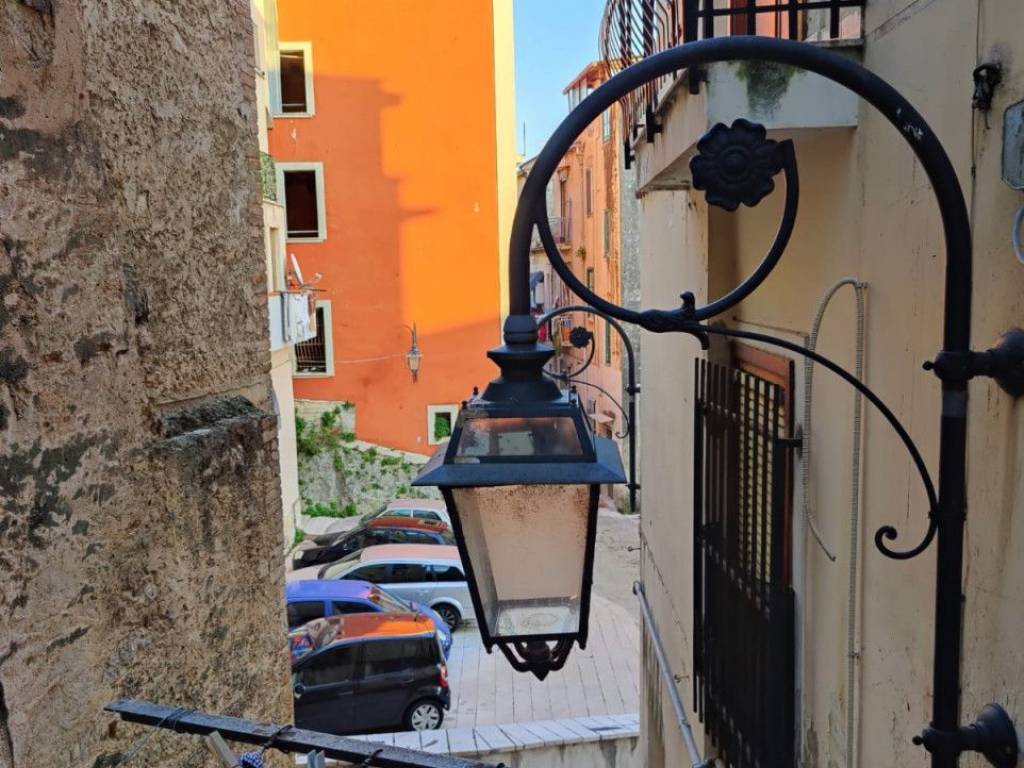 Appartamento a Eboli in VIA SAN GIACOMO - Foto 5