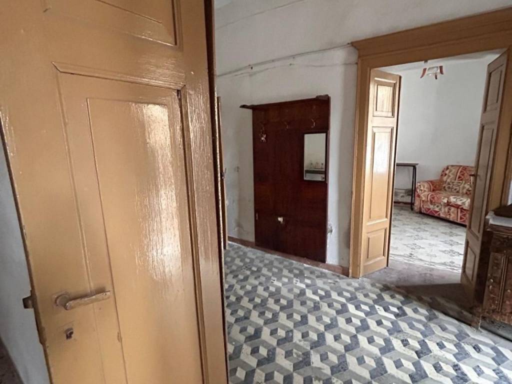 Casa indipendente a Oristano - Foto 2