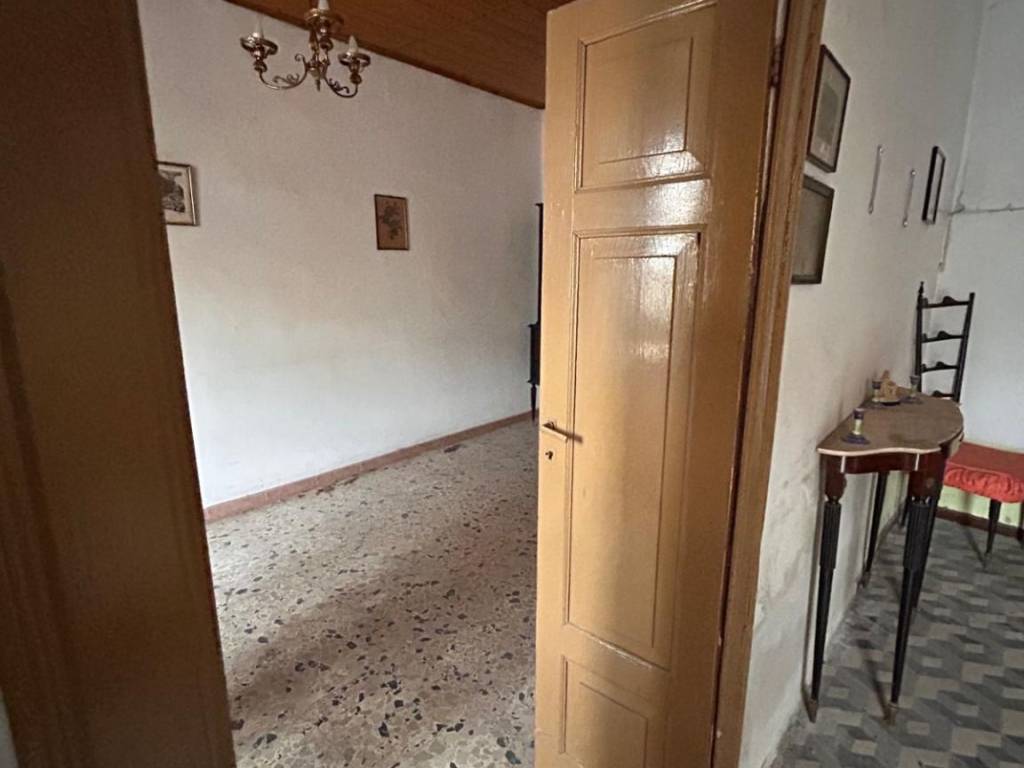 Casa indipendente a Oristano - Foto 3