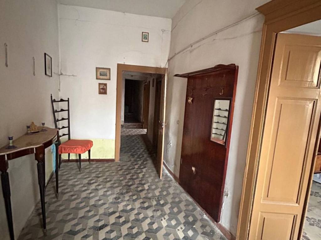 Casa indipendente a Oristano - Foto 4