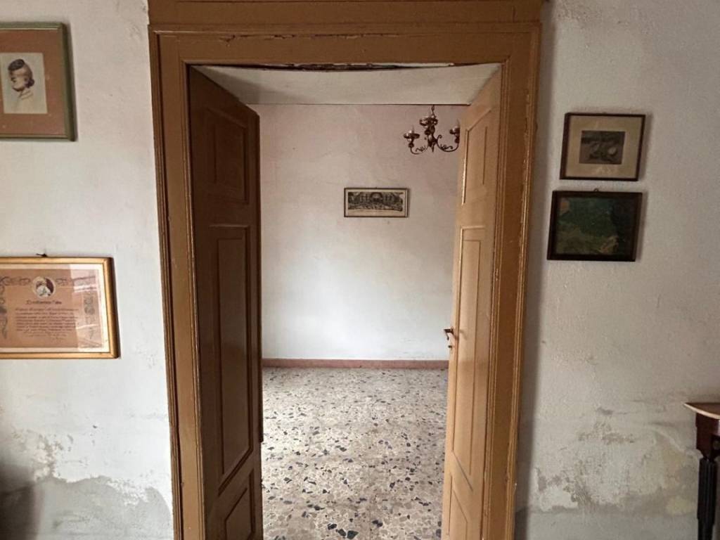 Casa indipendente a Oristano - Foto 5