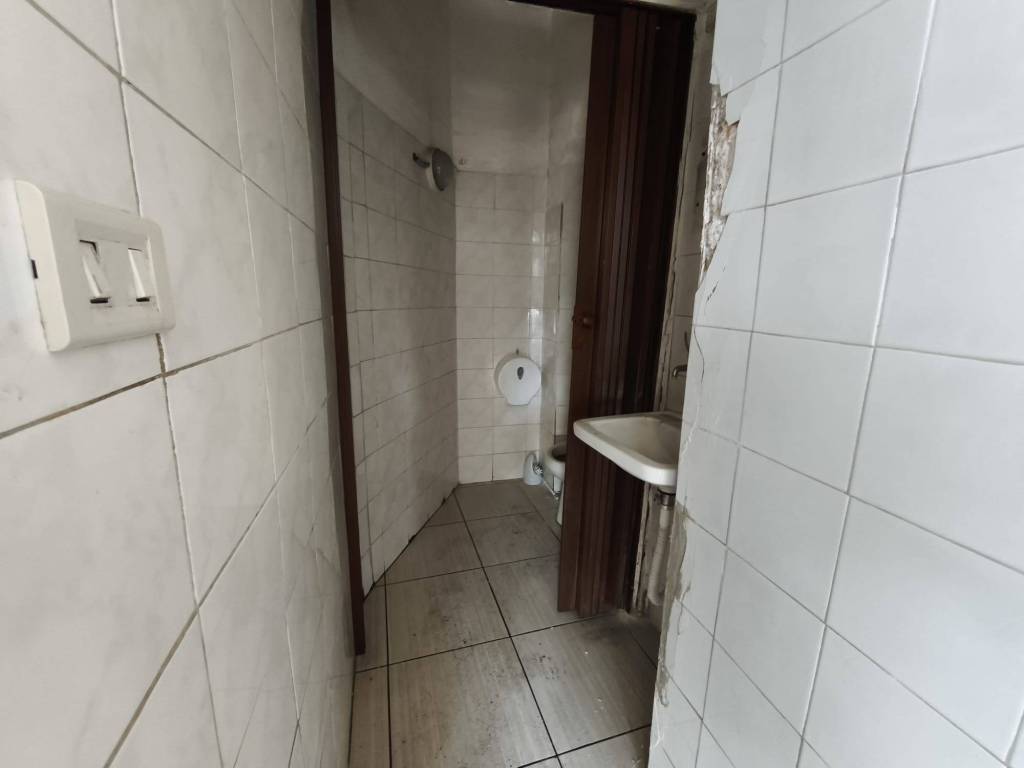 Immobile a Catania in Via Antonino di Sangiuliano, 78 - Foto 4