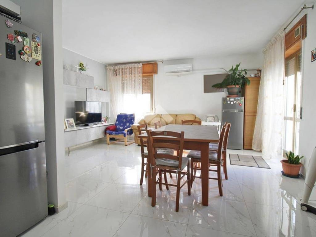 Appartamento a San salvo in VIA PIERO DELLA FRANCESCA, 4 - Foto 2