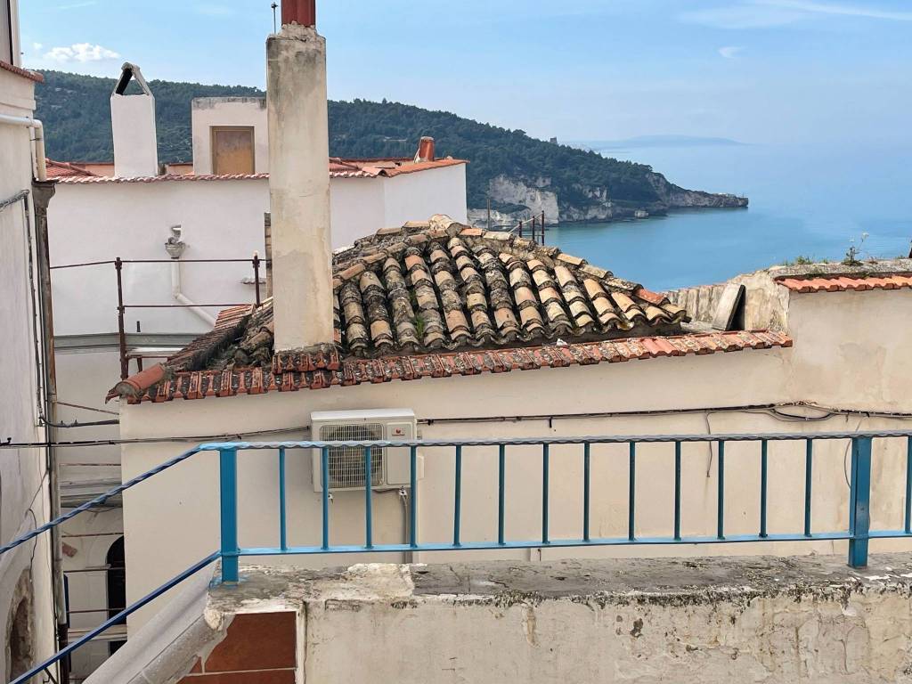 Appartamento a Peschici in Via Malconsiglio, 24 - Foto 2