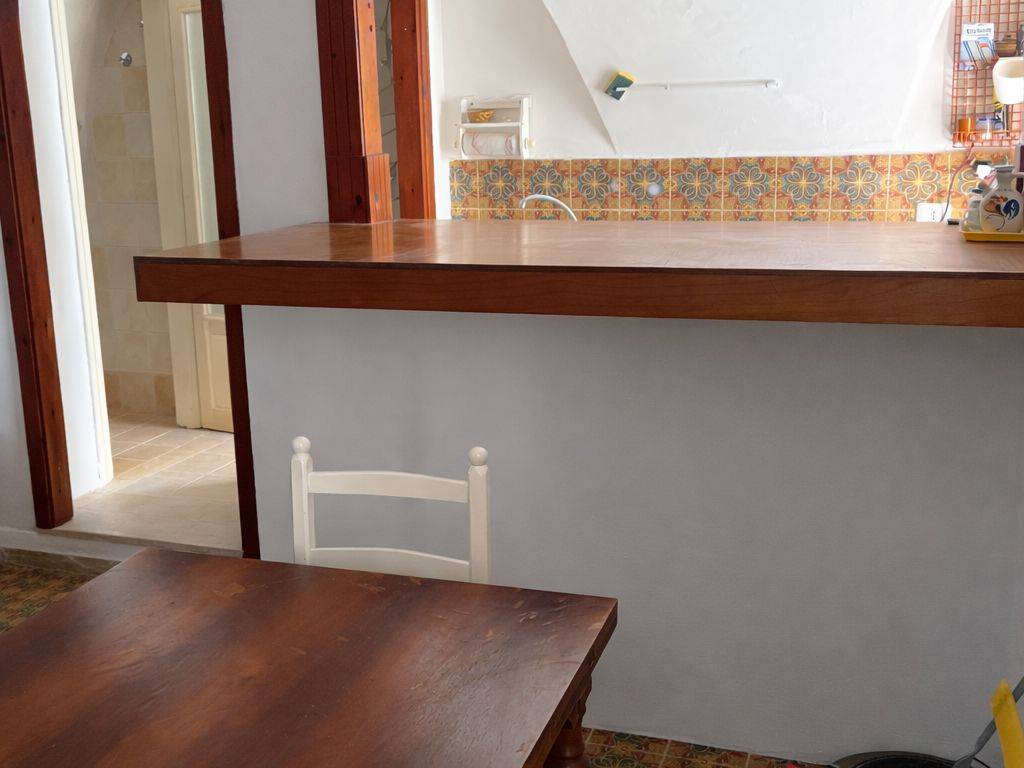 Appartamento a Peschici in Via Malconsiglio, 24 - Foto 3