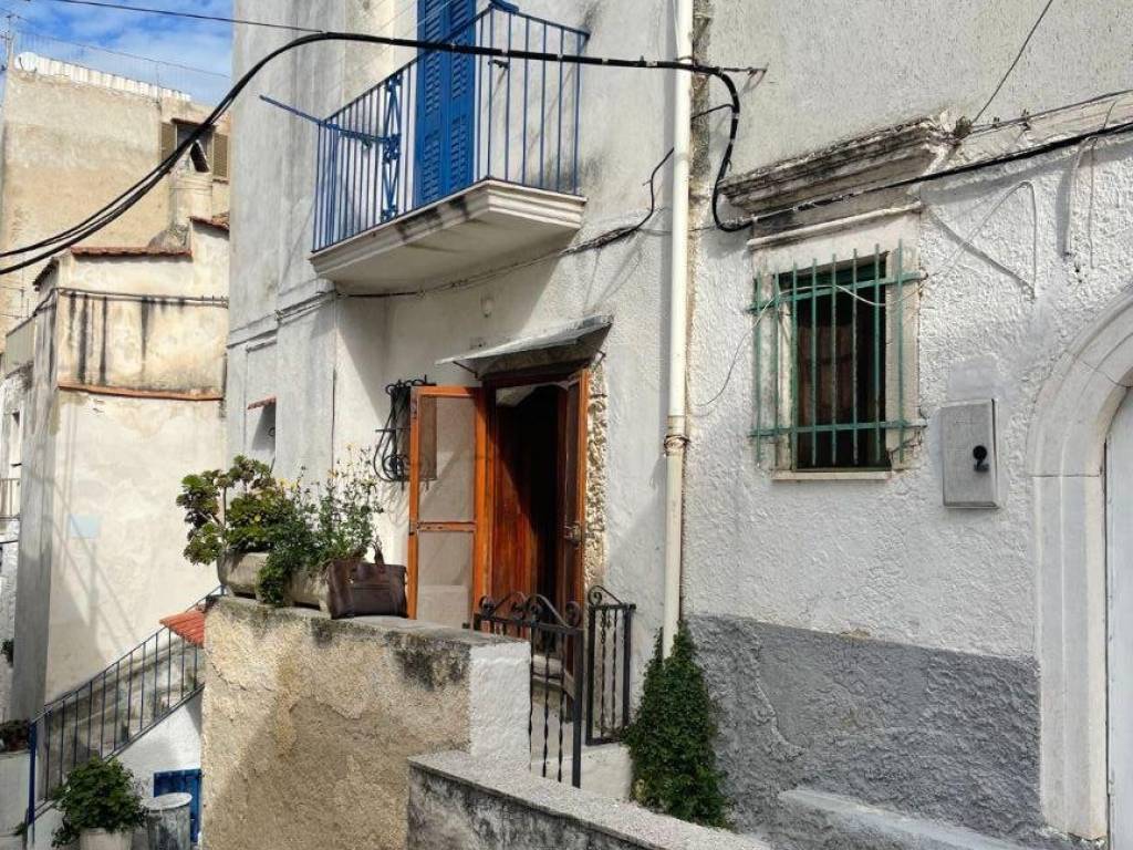 Appartamento a Peschici in Via Malconsiglio, 24 - Foto 5