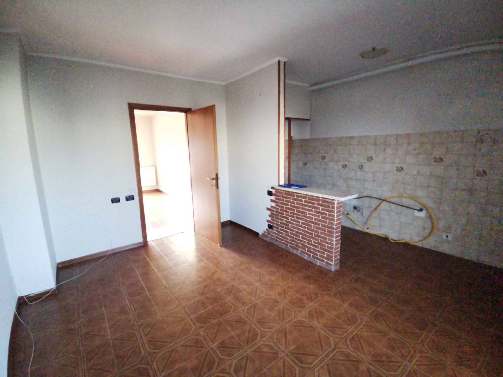 Appartamento a Castelfidardo - Foto 2