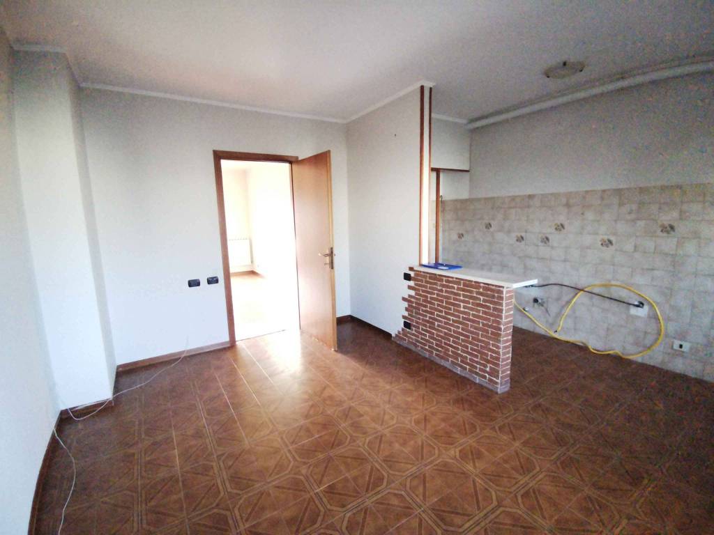 Appartamento a Castelfidardo - Foto 3