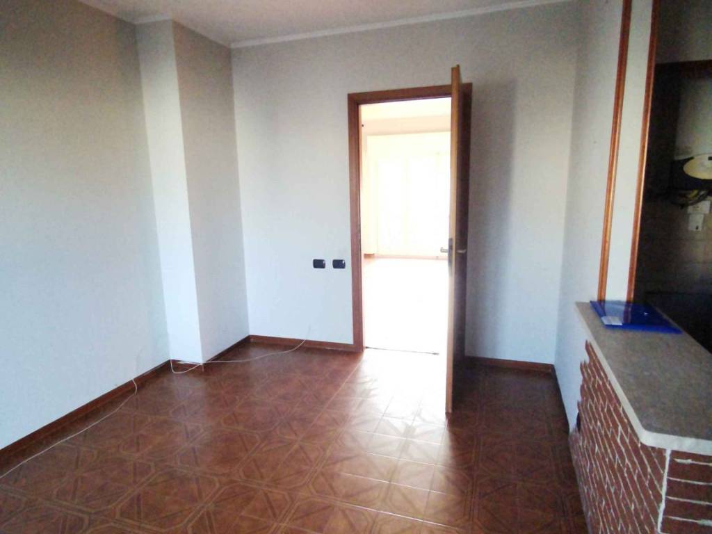 Appartamento a Castelfidardo - Foto 4