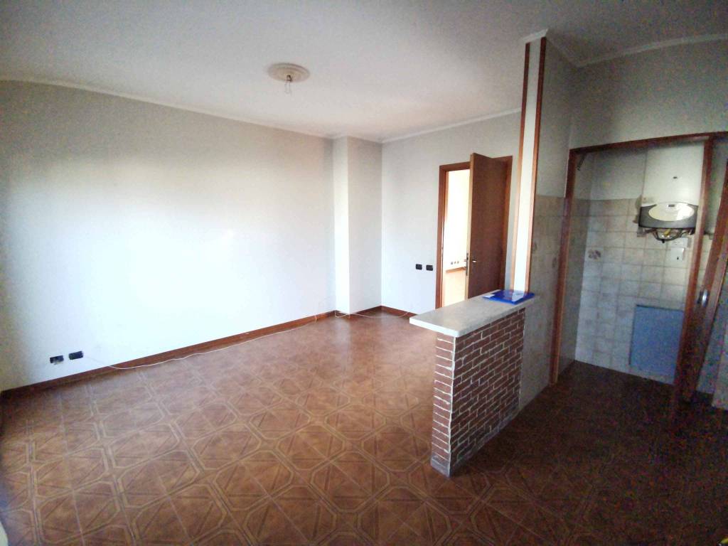 Appartamento a Castelfidardo - Foto 5