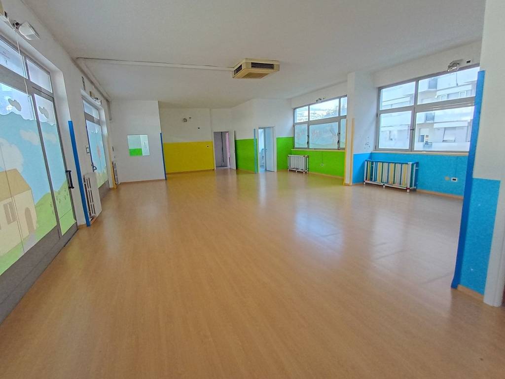 Immobile a Ancona in Via Esino, 62 - Foto 2