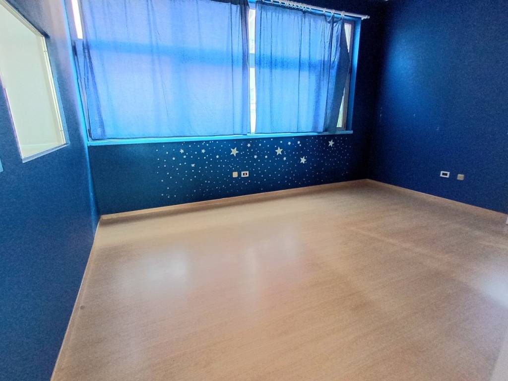 Immobile a Ancona in Via Esino, 62 - Foto 3