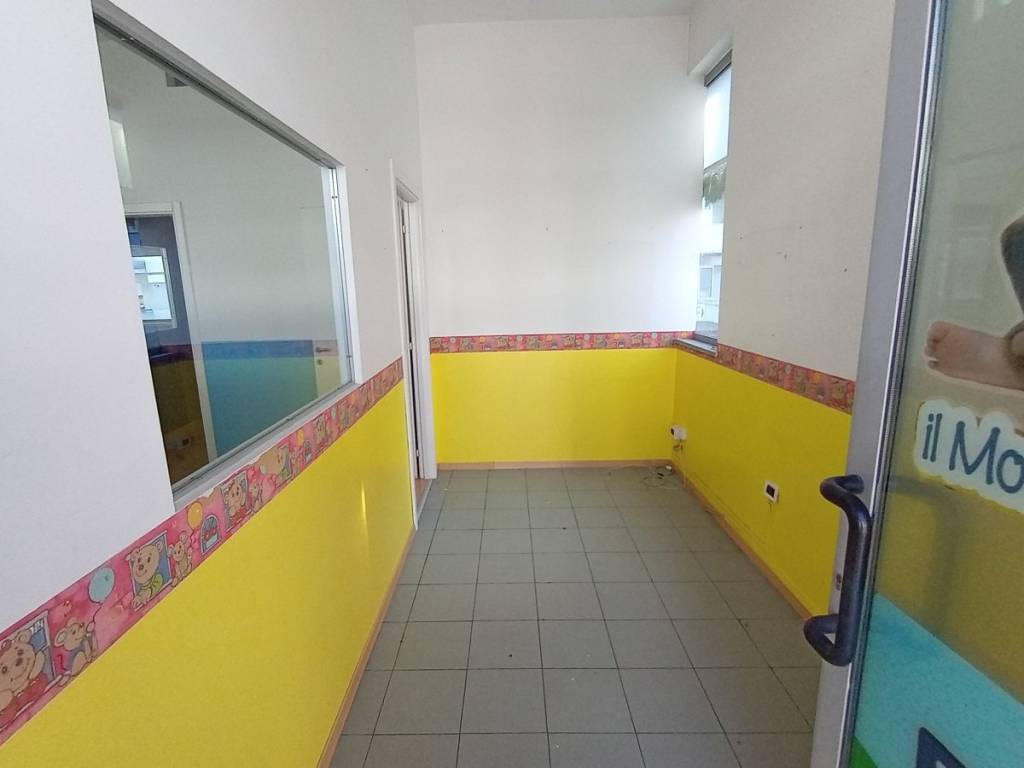 Immobile a Ancona in Via Esino, 62 - Foto 4