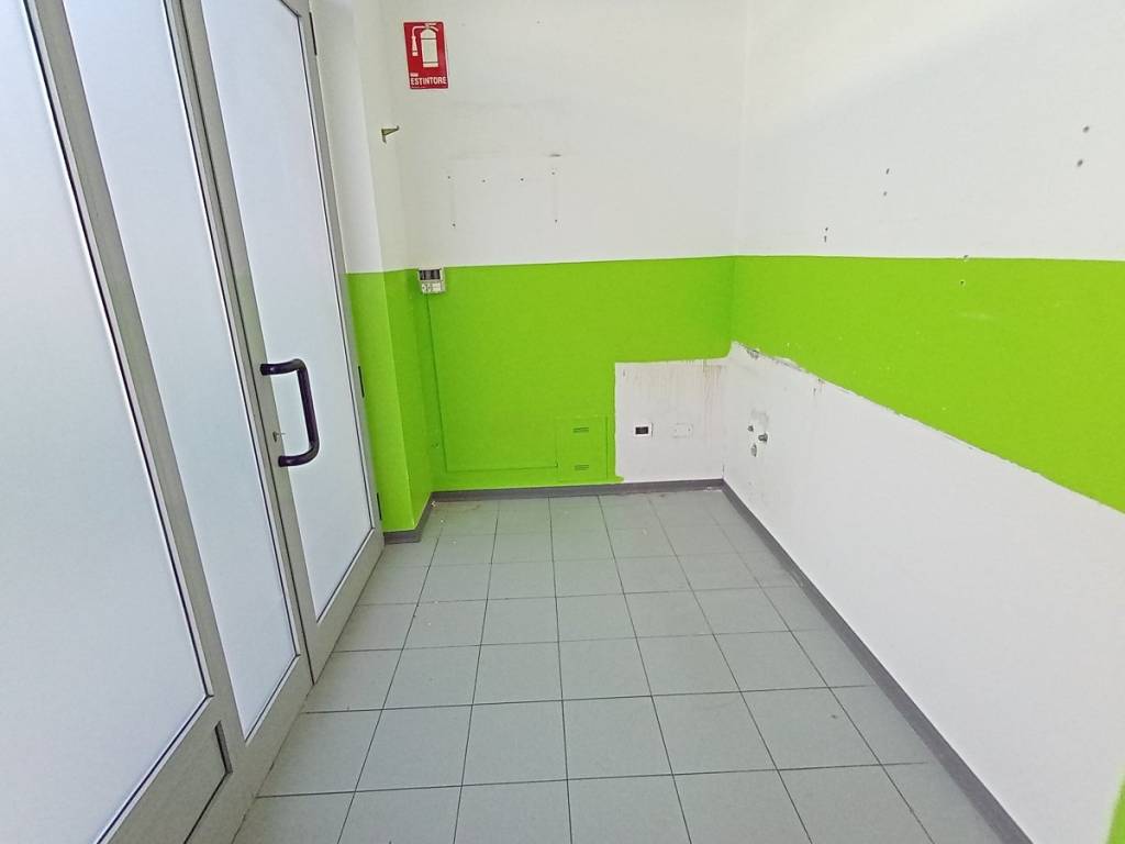 Immobile a Ancona in Via Esino, 62 - Foto 5