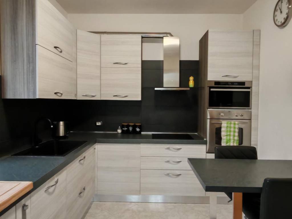 Villa a Ziano piacentino in Via Diola, 66 - Foto 3