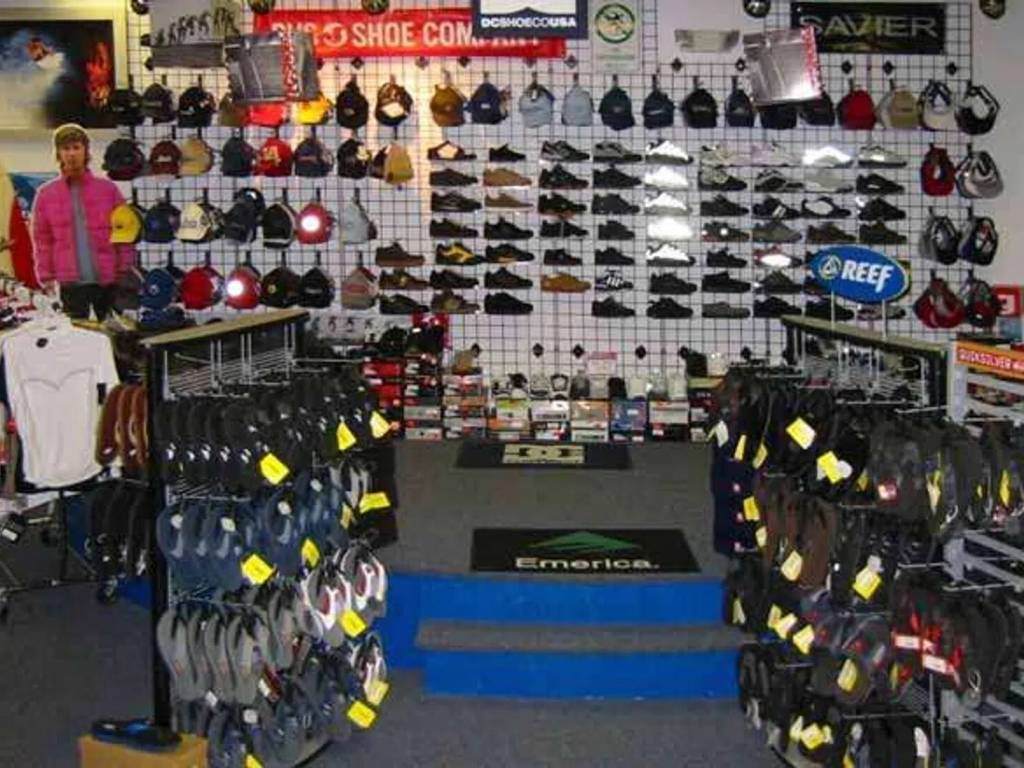 Immobile a Sassuolo in Via Braida, 187 - Foto 3