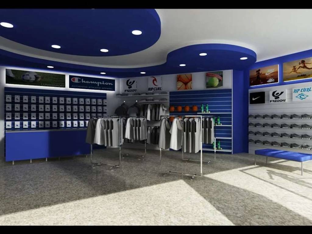 Immobile a Sassuolo in Via Braida, 187 - Foto 4