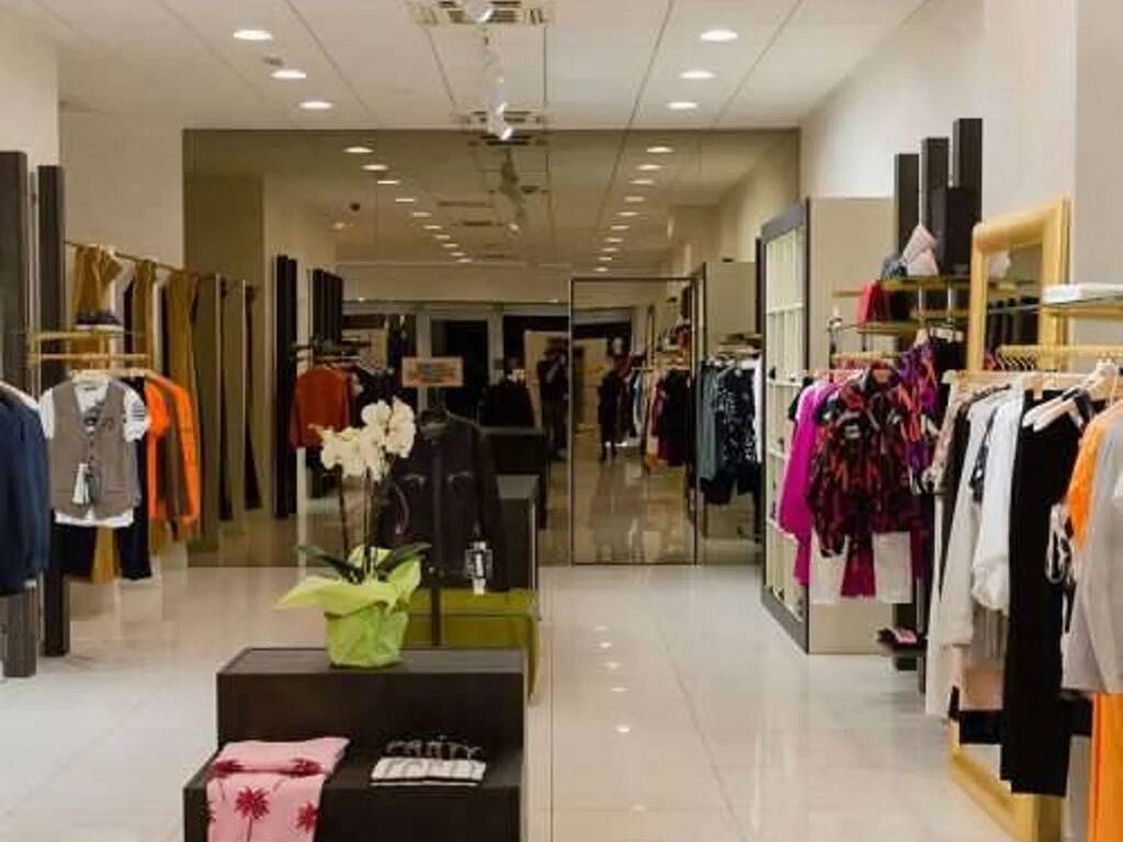 Immobile a Sassuolo in Via Braida, 187 - Foto 5