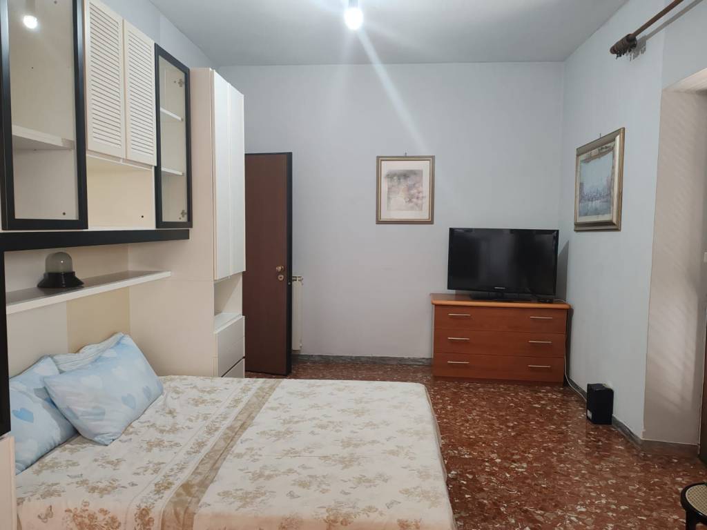 Appartamento a Fiumicino in Via Michele Rosi, 79 - Foto 4