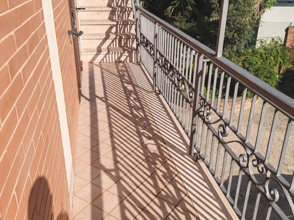 Appartamento a Fiumicino in Via Michele Rosi, 79 - Foto 5