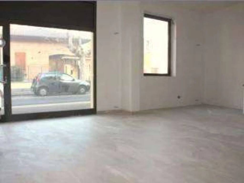 Immobile a Castellarano in Piazza Xx Luglio No Number - Foto 2