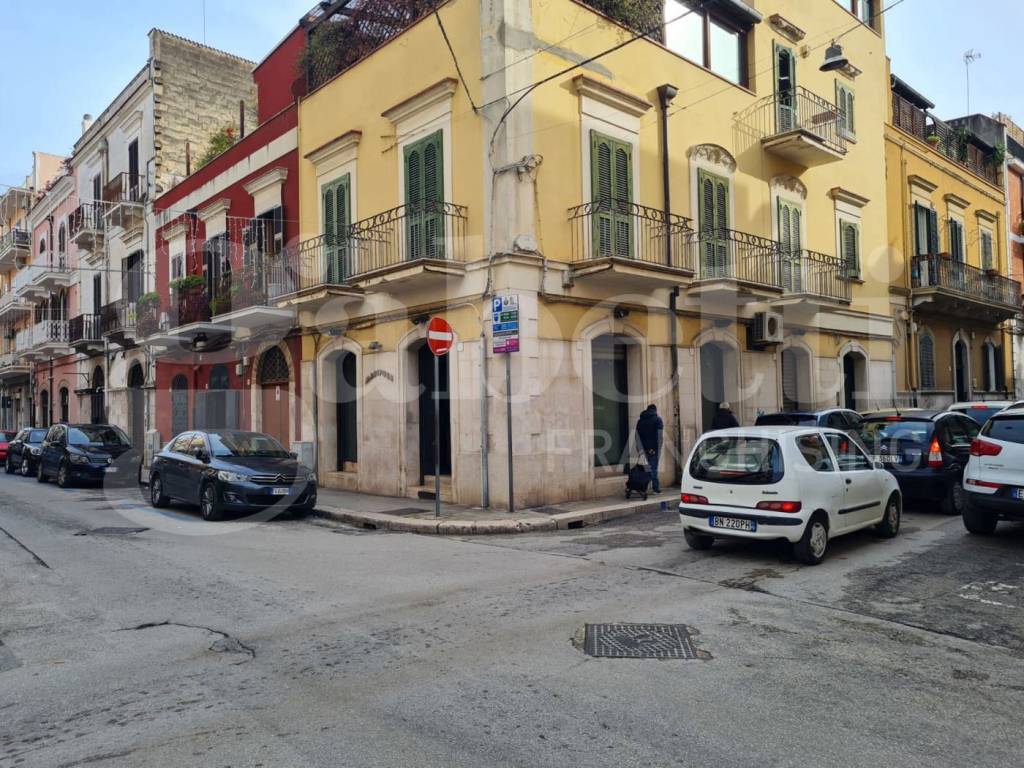 Immobile a Barletta in via Milano - Foto 2