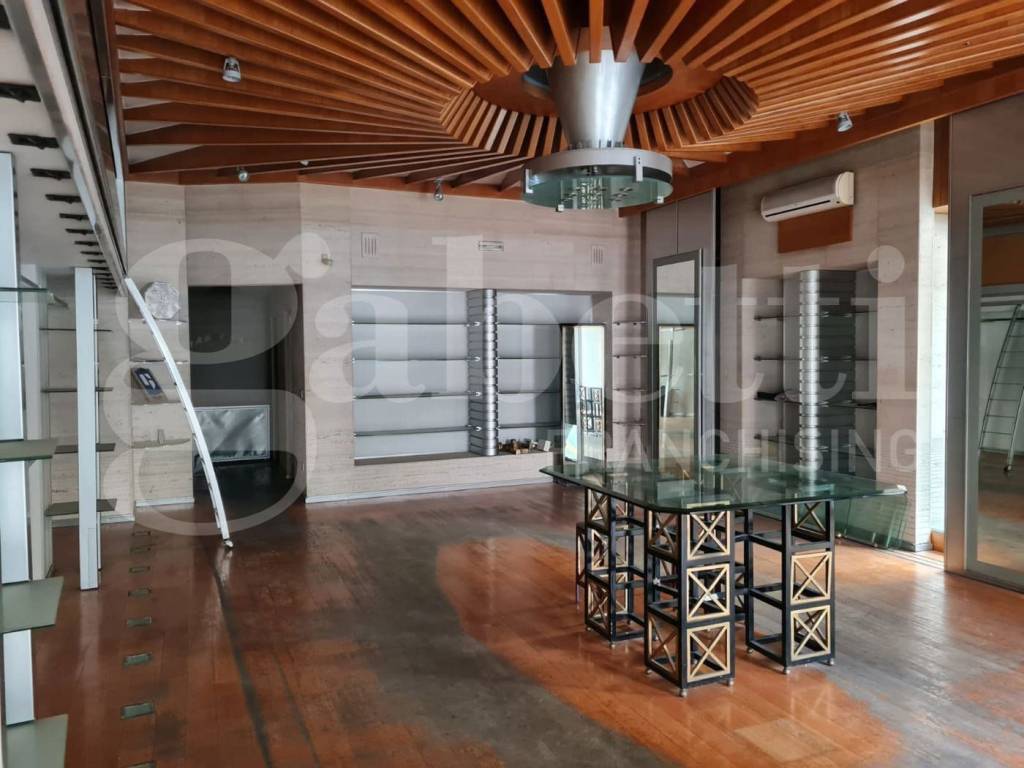 Immobile a Barletta in via Milano - Foto 3