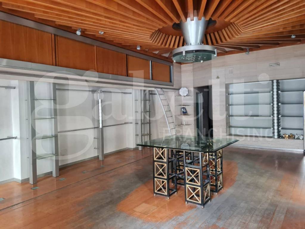 Immobile a Barletta in via Milano - Foto 4