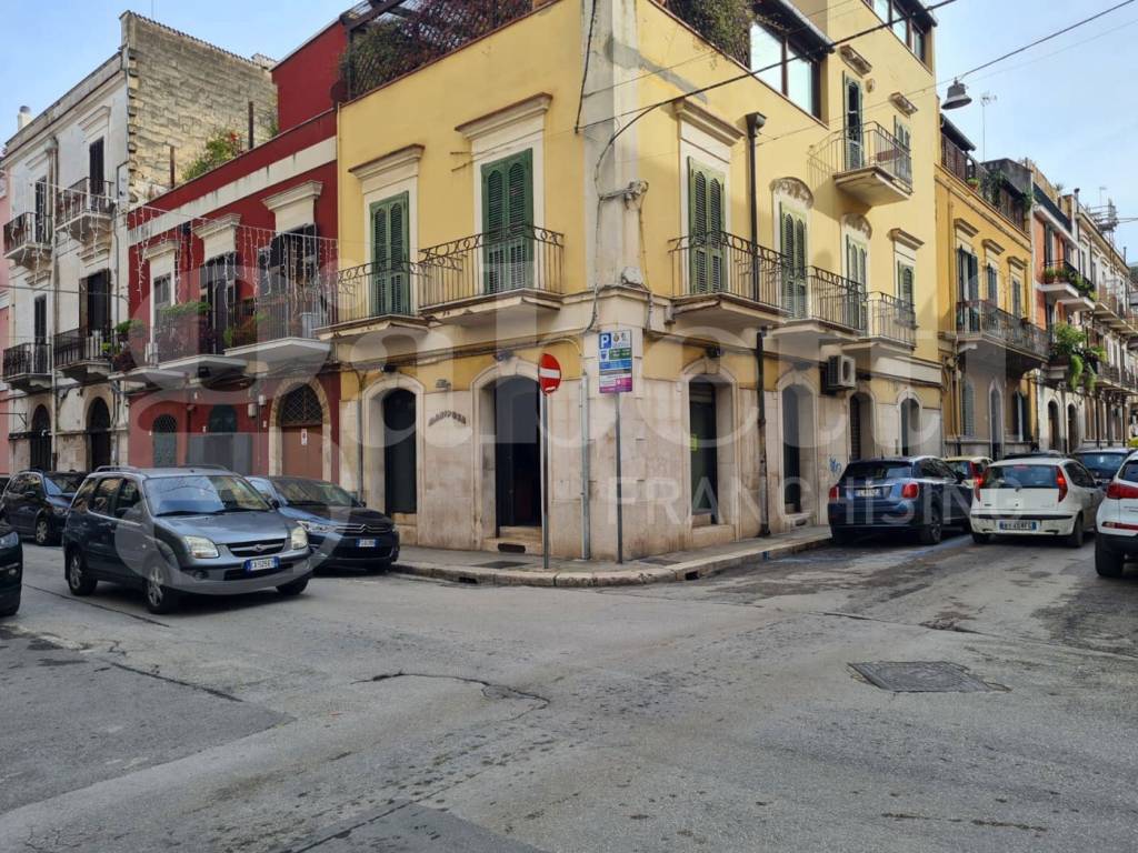 Immobile a Barletta in via Milano - Foto 5