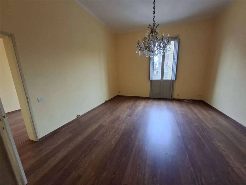 Appartamento a Reggio emilia in Viale Dei Mille, 24 A - Foto 2