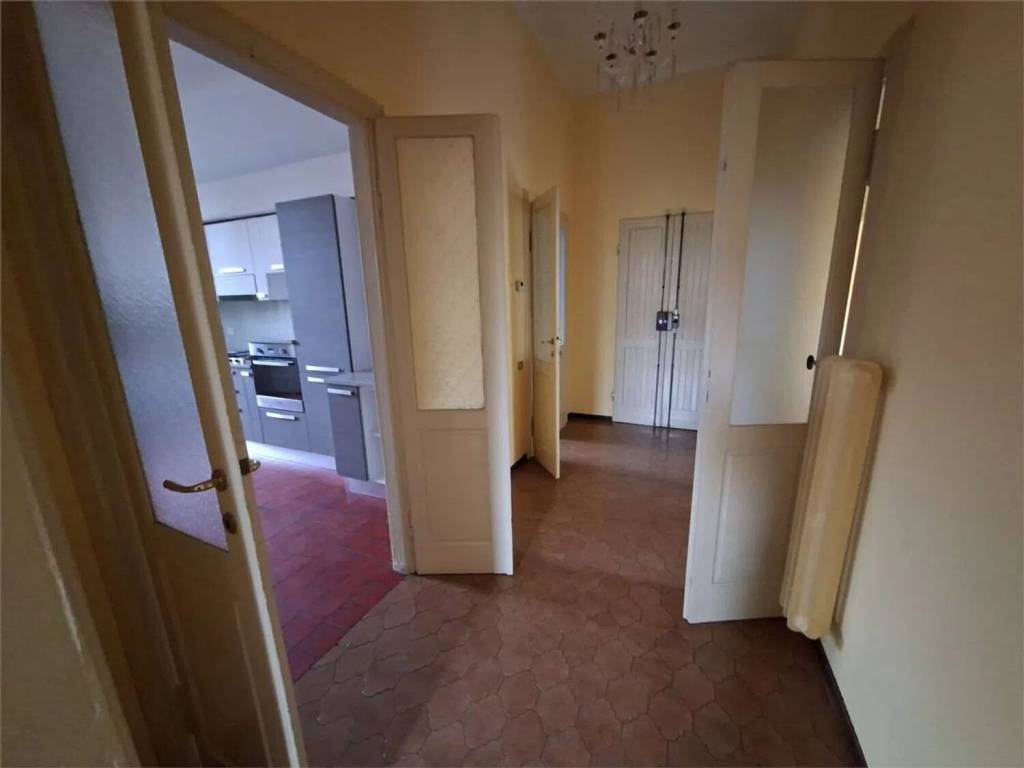 Appartamento a Reggio emilia in Viale Dei Mille, 24 A - Foto 3