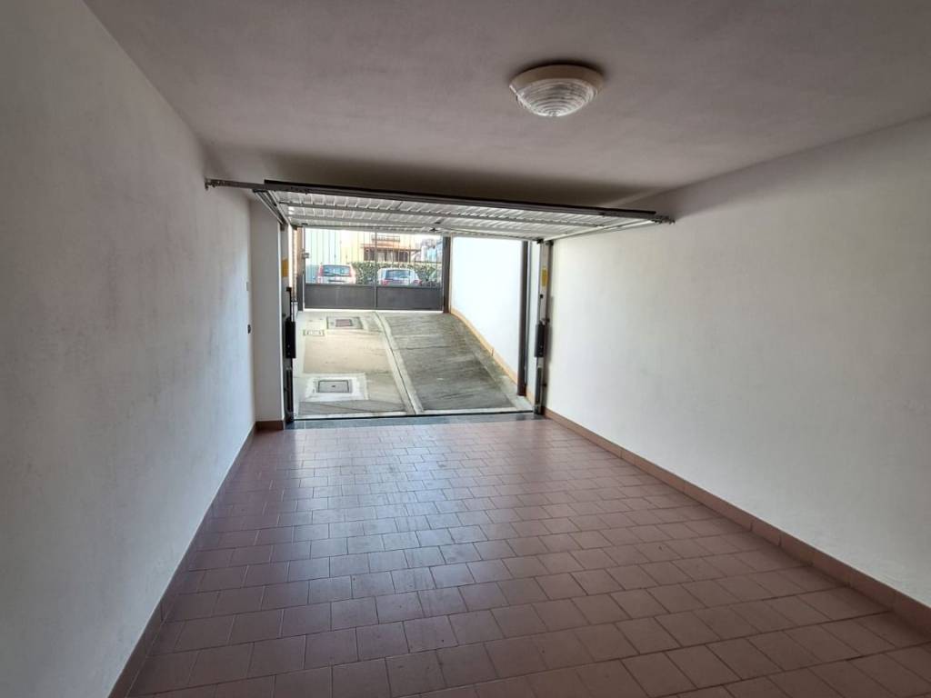 Villetta a schiera a Castiraga vidardo in Via Carlo Cattaneo, 9 - Foto 5