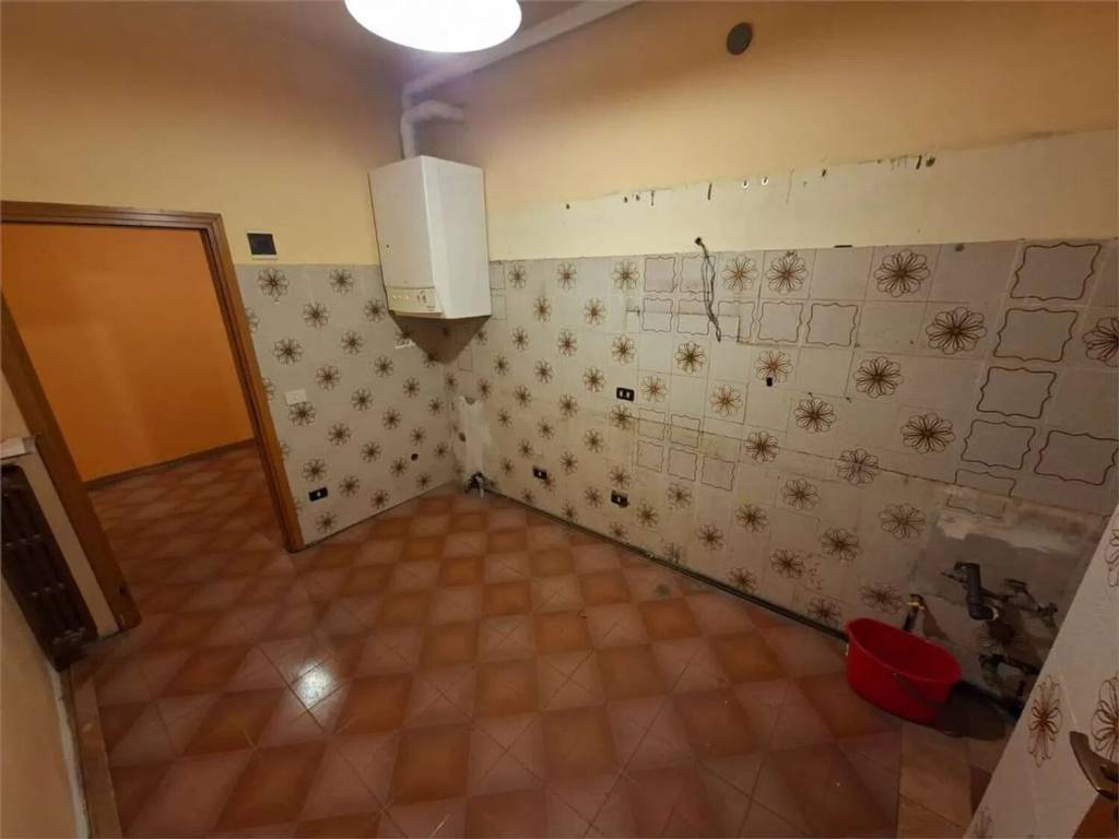 Appartamento a Scandiano in Via Vallisneri, 43 - Foto 3
