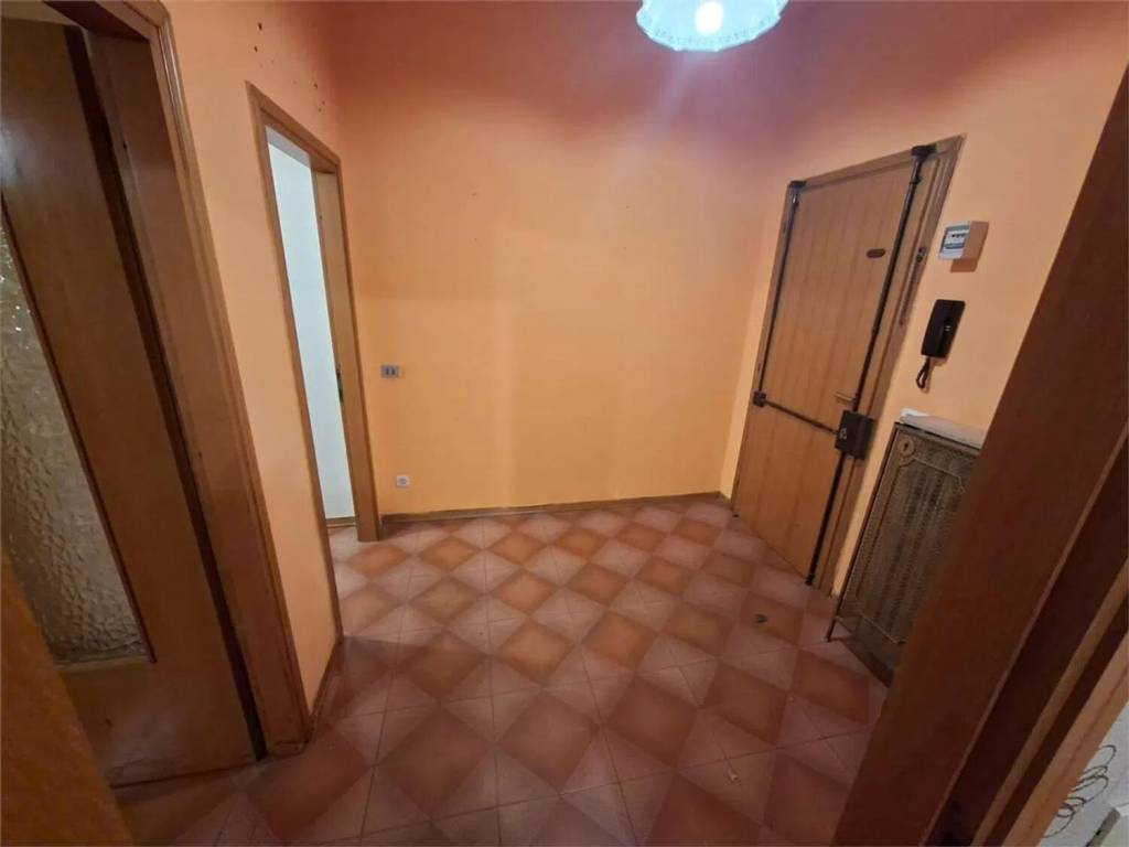 Appartamento a Scandiano in Via Vallisneri, 43 - Foto 4