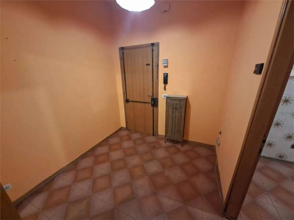 Appartamento a Scandiano in Via Vallisneri, 43 - Foto 5