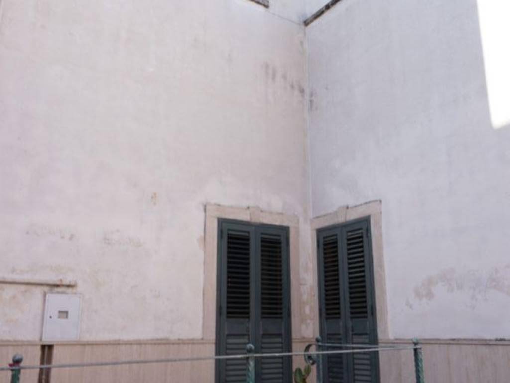 Casa indipendente a Cannole in Via Tunisi, 15 - Foto 2