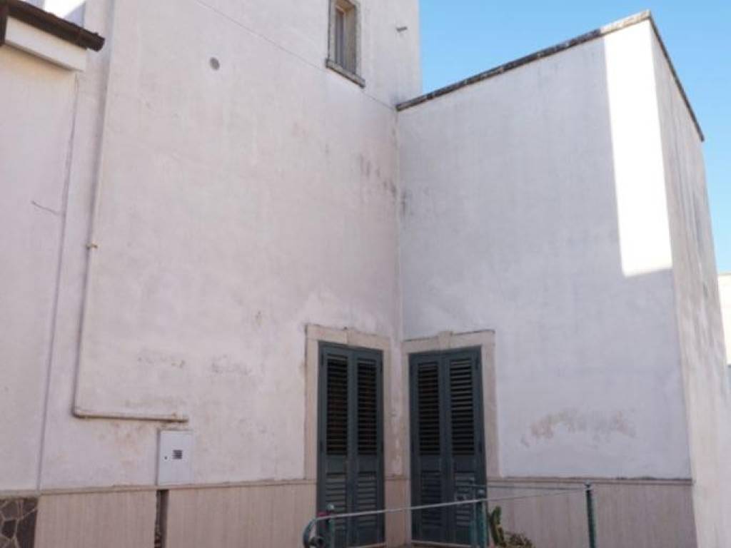 Casa indipendente a Cannole in Via Tunisi, 15 - Foto 3