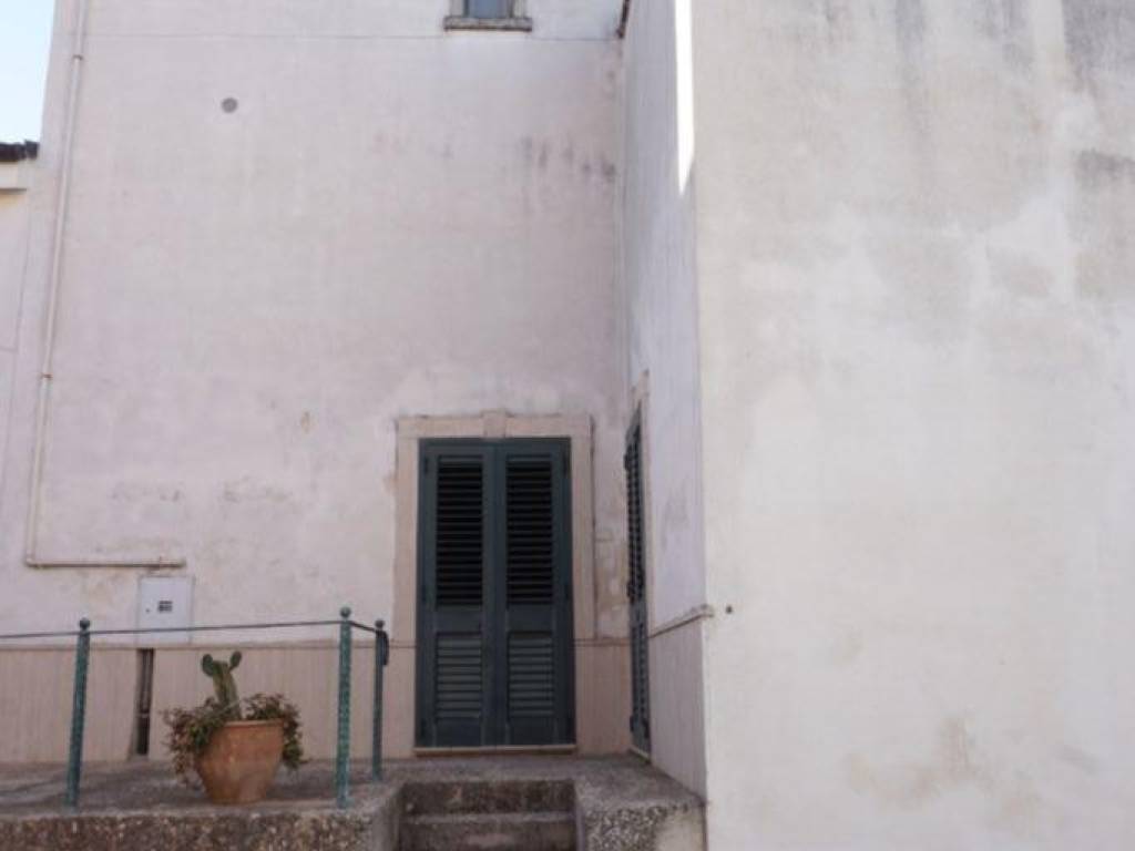 Casa indipendente a Cannole in Via Tunisi, 15 - Foto 4
