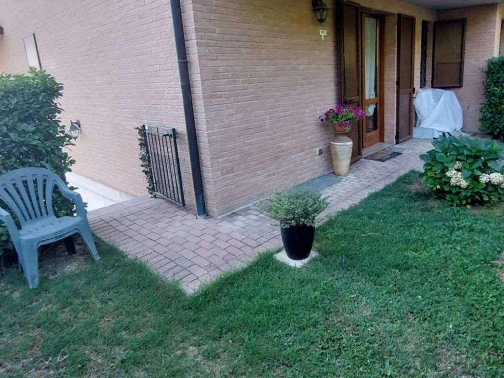 Appartamento a Castellarano in Via Radici In Monte, 41 - Foto 2