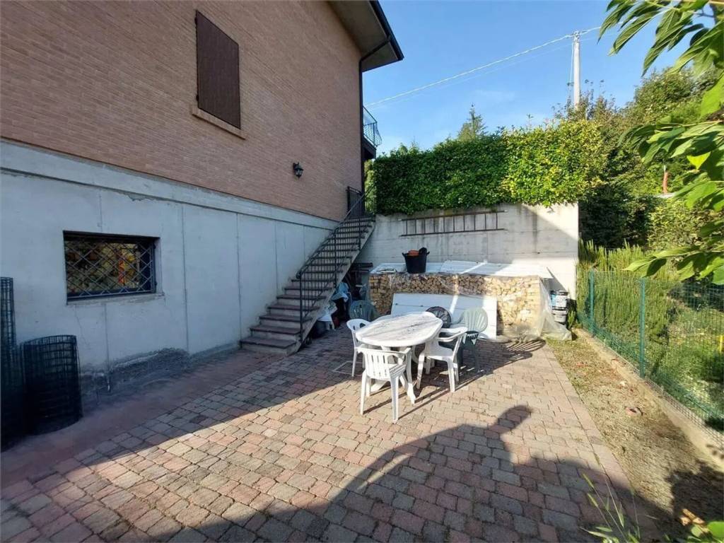 Appartamento a Castellarano in Via Radici In Monte, 41 - Foto 5