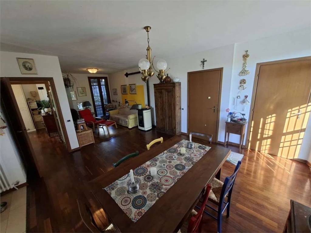Villa a Casalgrande in Via Statale, 173 - Foto 5