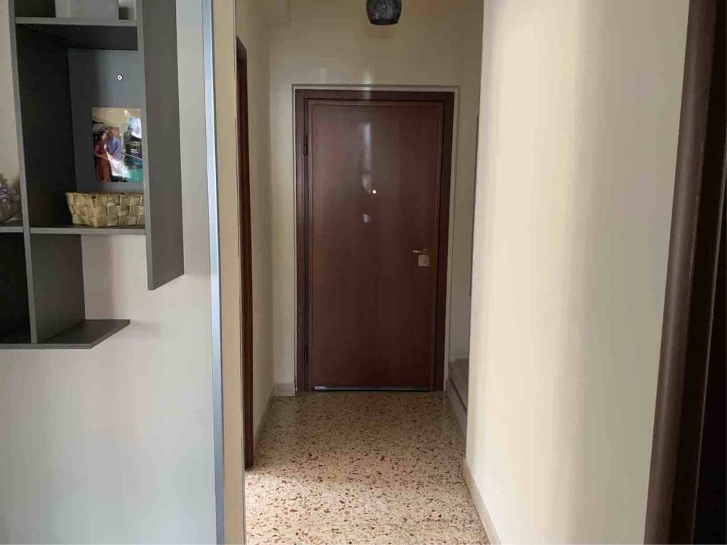 Appartamento a Messina in Via Chiesa Vecchia - Foto 5