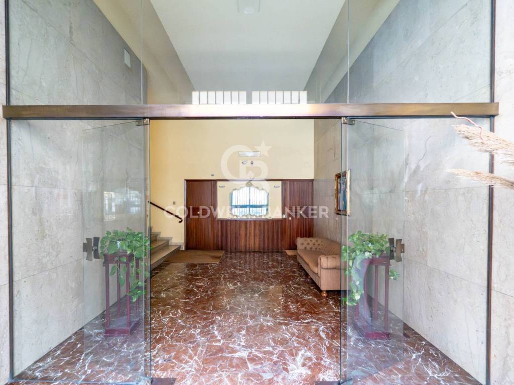 Appartamento a Catania in Via Battiato, 9 - Foto 2