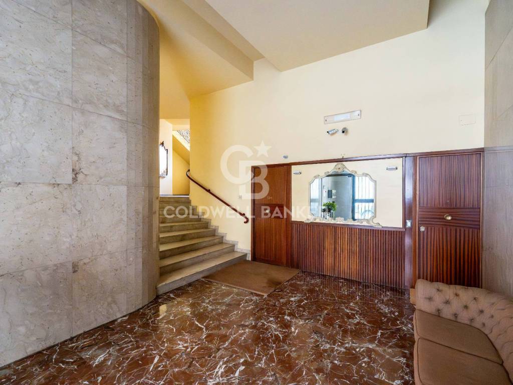 Appartamento a Catania in Via Battiato, 9 - Foto 3